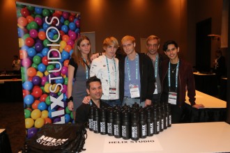 internext18_dayone_171